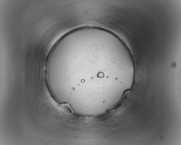 X0000112850903200909041526