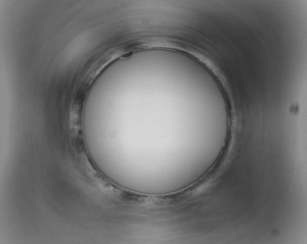 X0000112850905200909041526