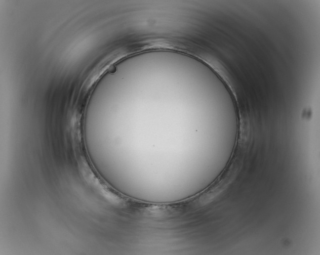 X0000112850906200909041526