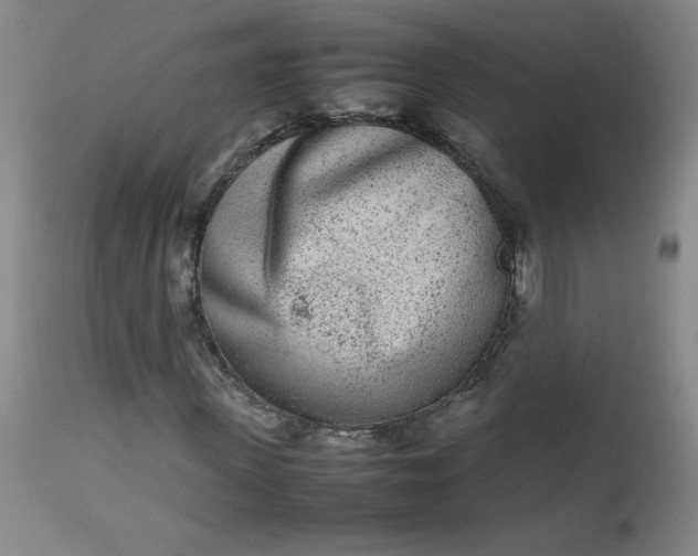 X0000112850915200909041526