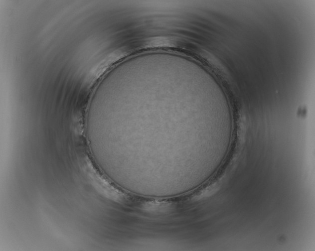 X0000112850929200909041526