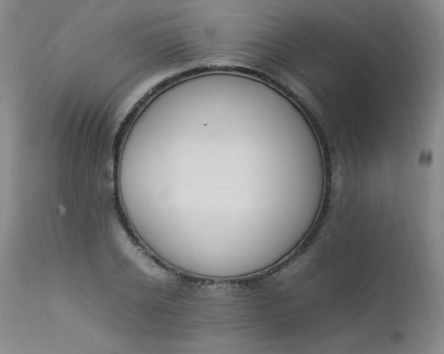 X0000112850934200909041526