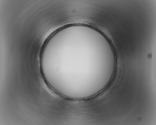 X0000112850936200909041526