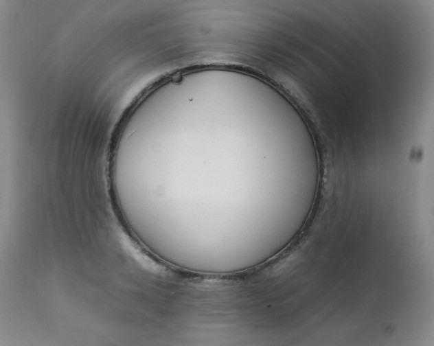 X0000112850942200909041526