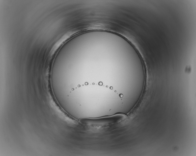 X0000112850949200909041526