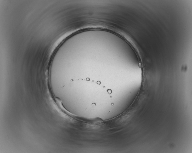 X0000112850951200909041526