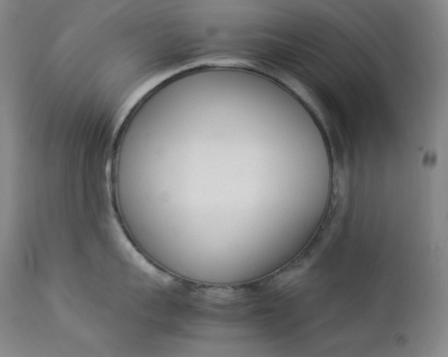 X0000112850959200909041526