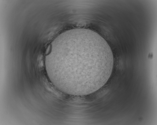 X0000112850962200909041525