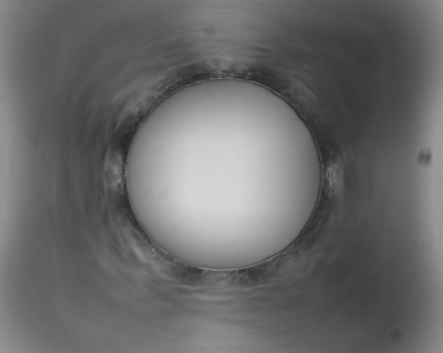 X0000112850963200909041525