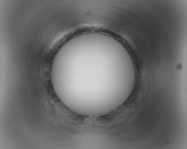 X0000112850967200909041525