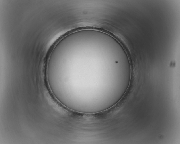 X0000112850983200909041525