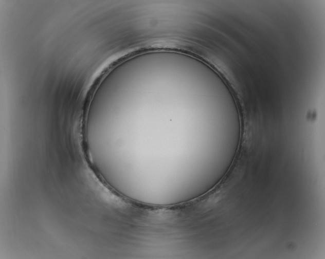 X0000112850992200909041525