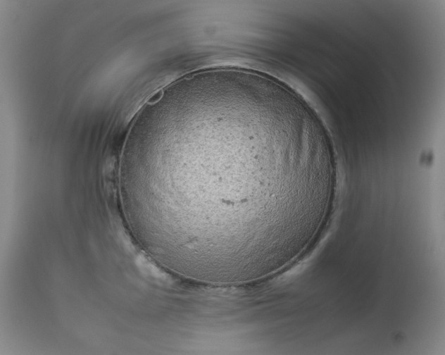 X0000112851001200909041525