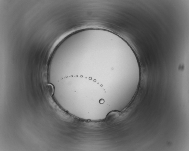 X0000112851004200909041525