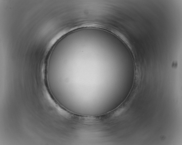 X0000112851007200909041525