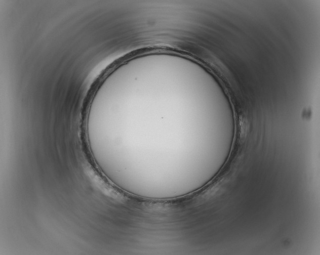 X0000112851020200909041524