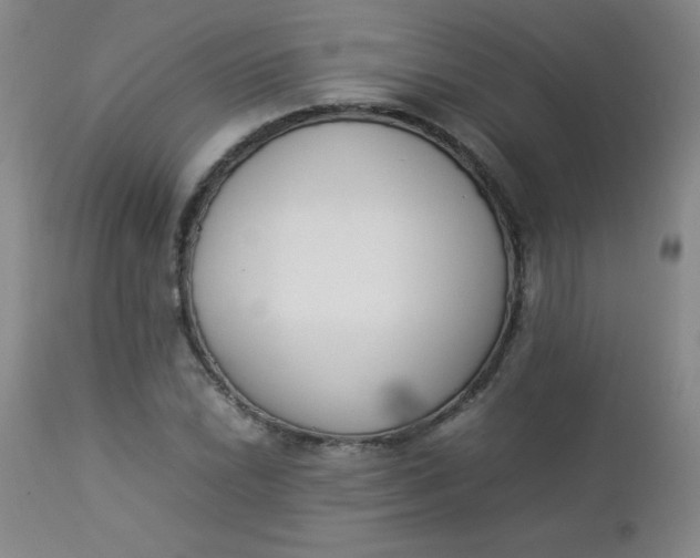 X0000112851022200909041524