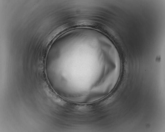 X0000112851025200909041524