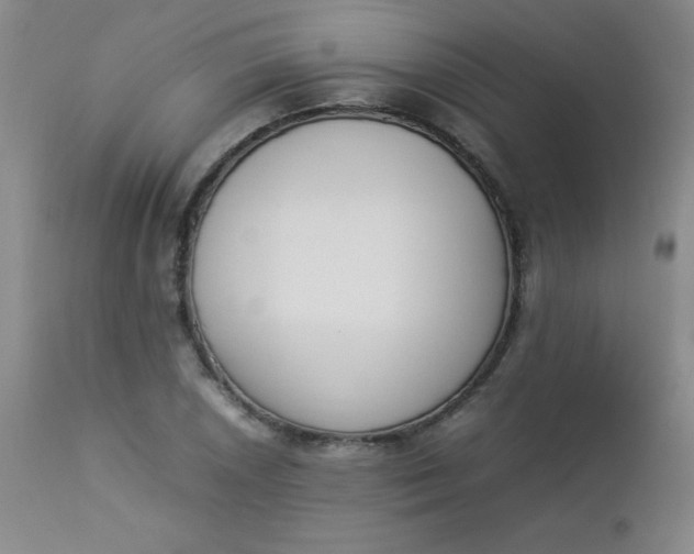 X0000112851026200909041524