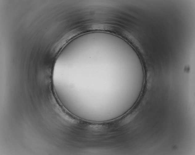 X0000112851033200909041524