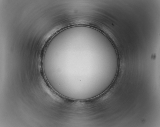 X0000112851034200909041525