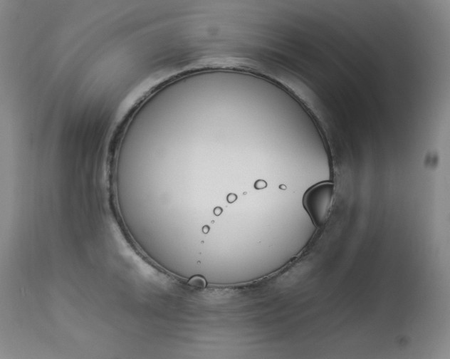 X0000112851046200909041525