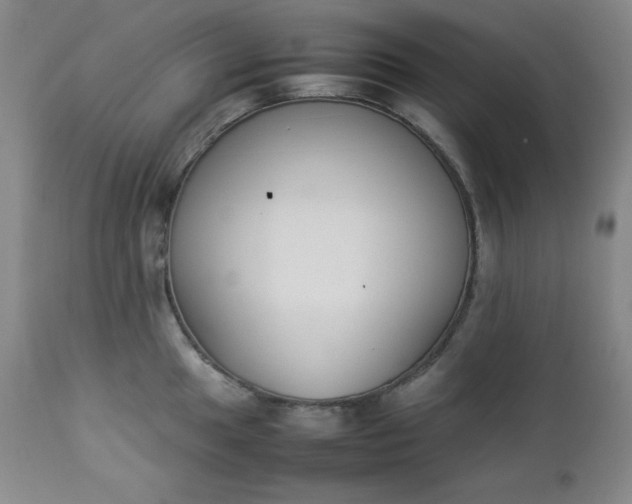 X0000112851049200909041525