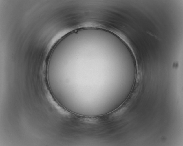 X0000112851053200909041525