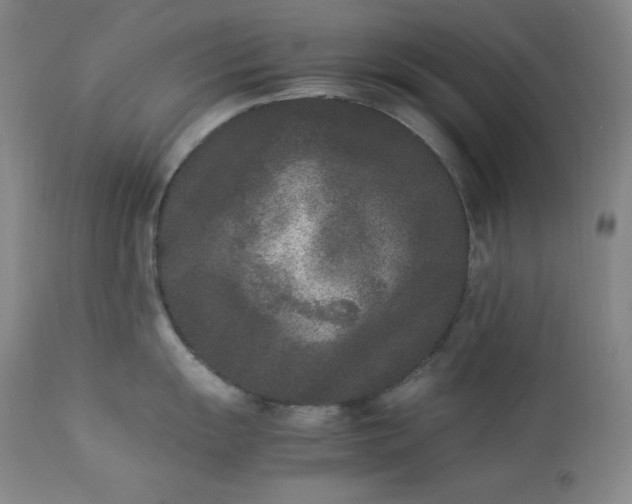 X0000112851055200909041525