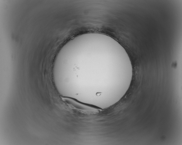 X0000112851057200909041524