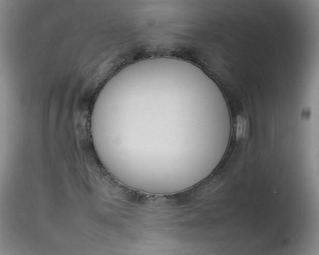 X0000112851059200909041524