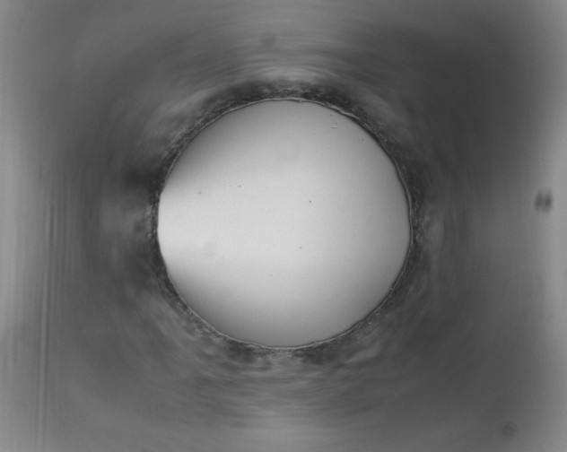 X0000112851061200909041524