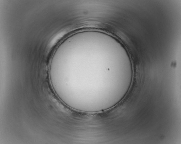 X0000112851067200909041524