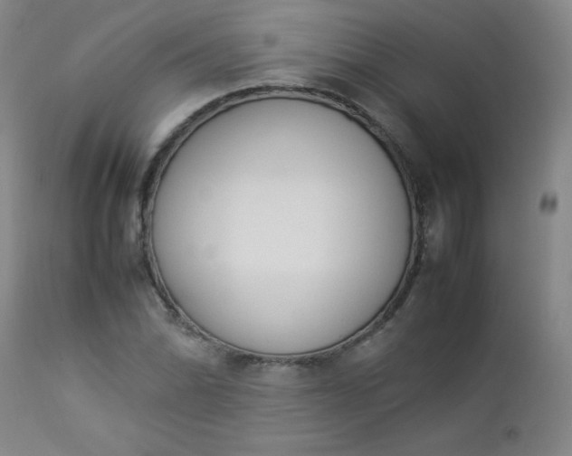 X0000112851070200909041524