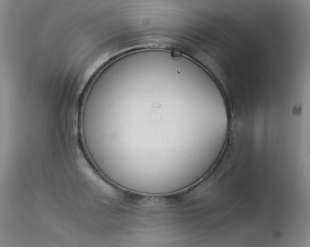 X0000112851083200909041524