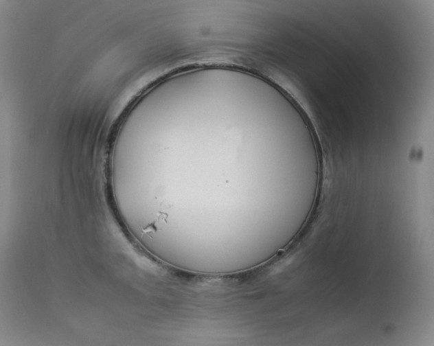 X0000112851093200909041524