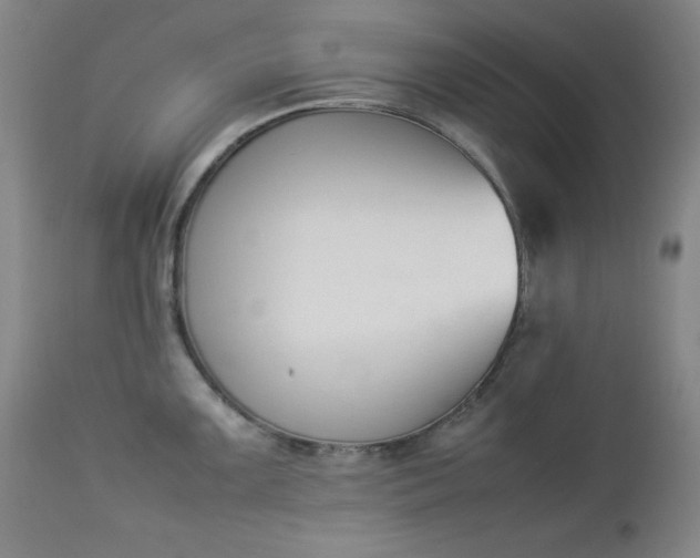 X0000112851099200909041524