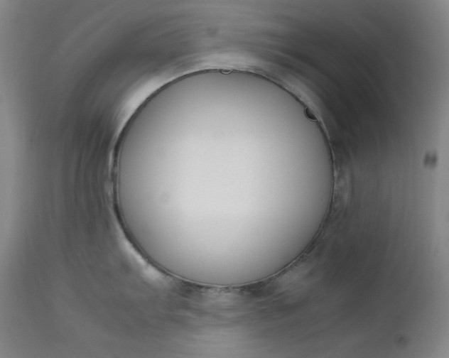 X0000112851103200909041524