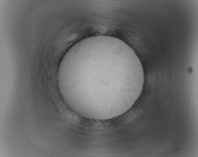 X0000112851105200909041523