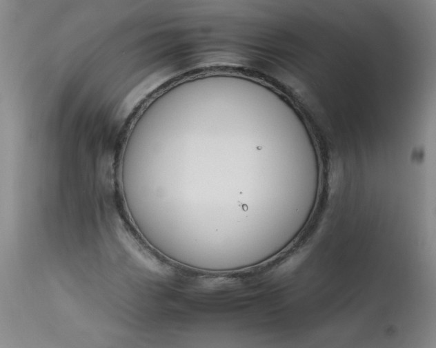 X0000112851113200909041523