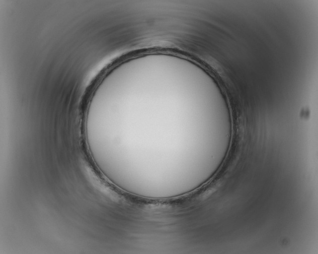 X0000112851118200909041523