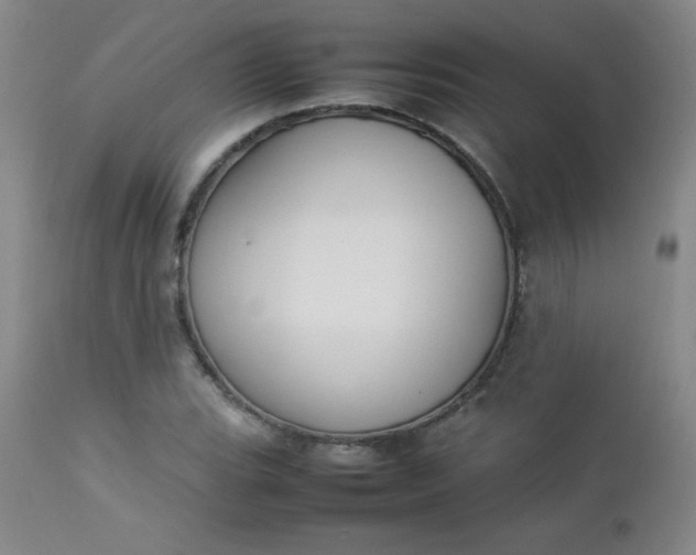 X0000112851119200909041523