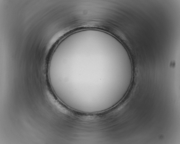 X0000112851122200909041523