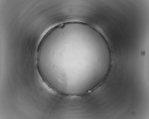 X0000112851140200909041523