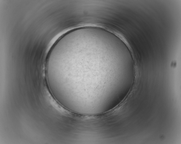 X0000112851148200909041523