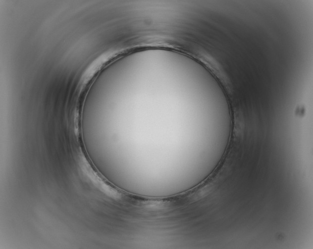 X0000112851188200909041522