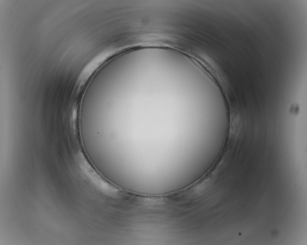 X0000112851196200909041522