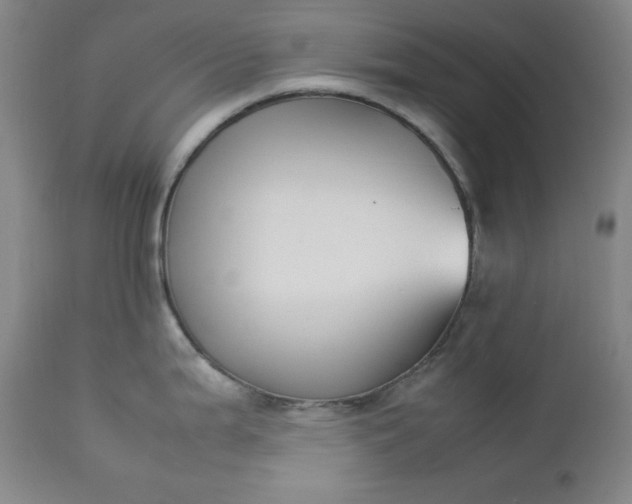 X0000112851199200909041522