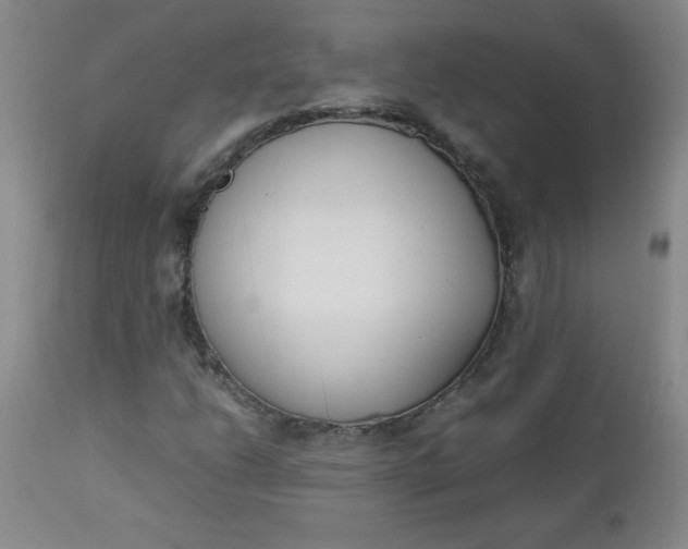 X0000112851206200909041522