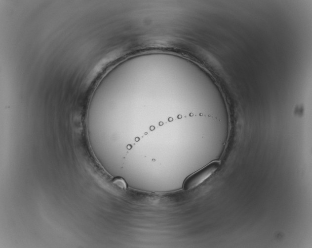 X0000112851218200909041522